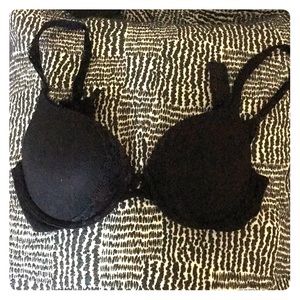 Victoria’s Secret Perfect Shapr